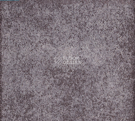 Ковровая плитка Milliken Comfortable Concrete 2.0 ldb 133-153-180 Quarter фото 1 | FLOORDEALER